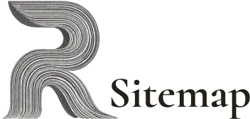 logo main